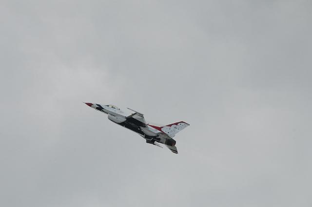 DJK_7133.JPG