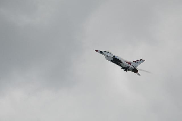 DJK_7134.JPG