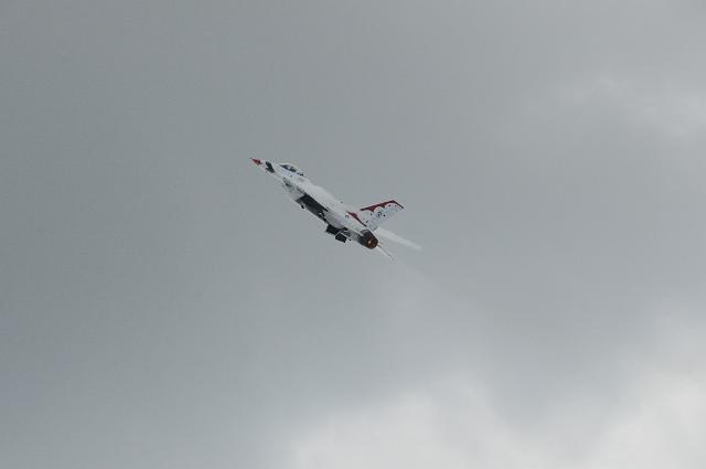 DJK_7135.JPG