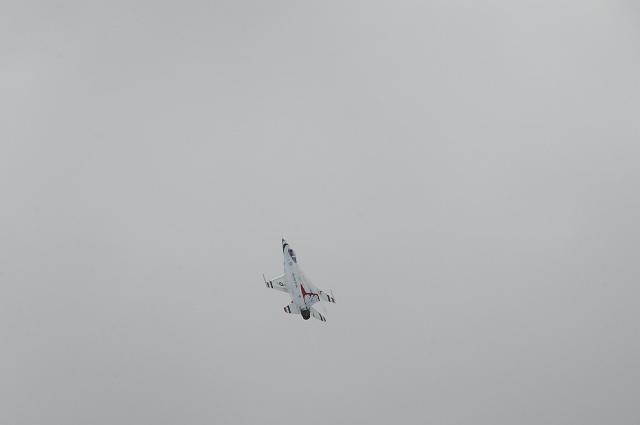 DJK_7140.JPG