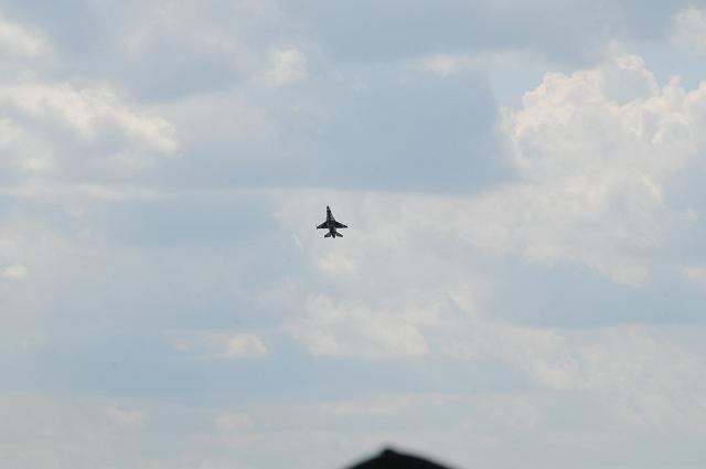 DJK_7145.JPG