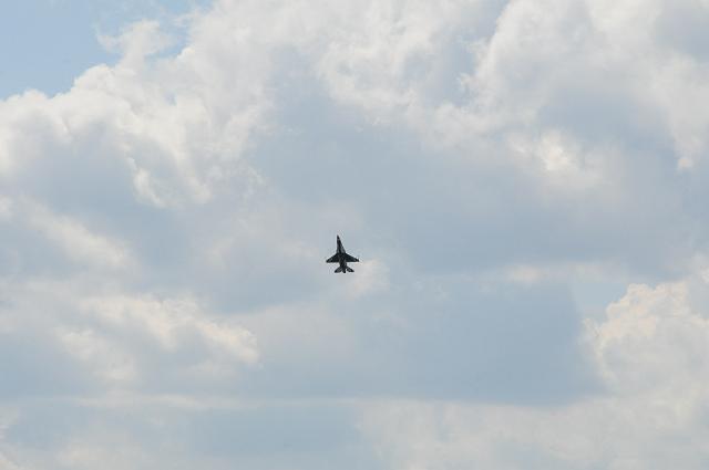 DJK_7146.JPG