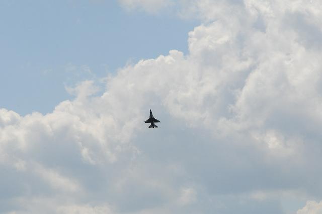 DJK_7148.JPG