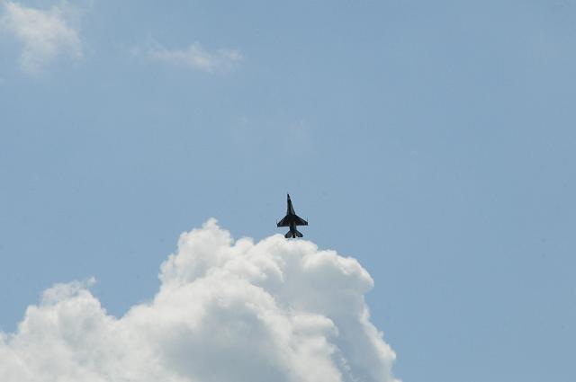 DJK_7152.JPG