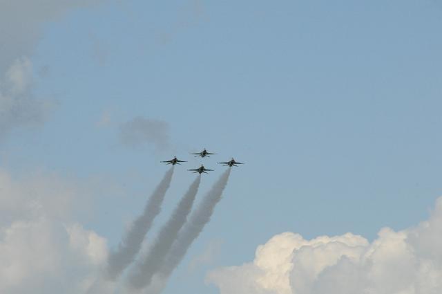 DJK_7158.JPG