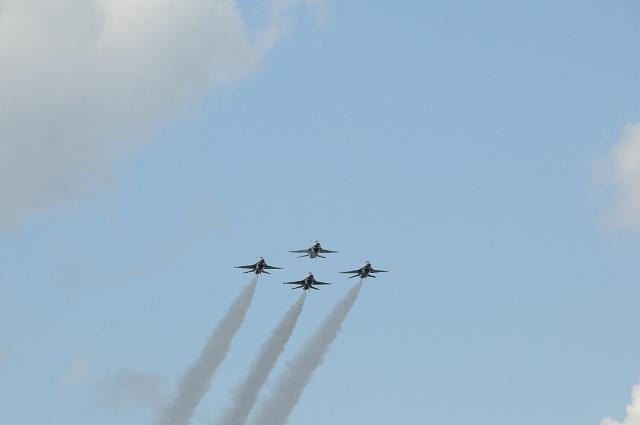 DJK_7160.JPG
