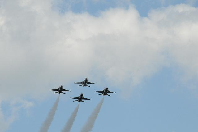 DJK_7163.JPG