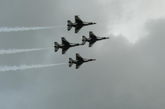 DJK_7172.JPG