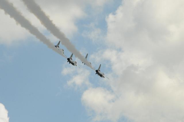 DJK_7179.JPG