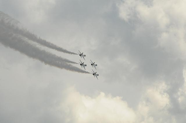 DJK_7185.JPG