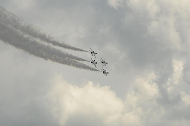 DJK_7186.JPG