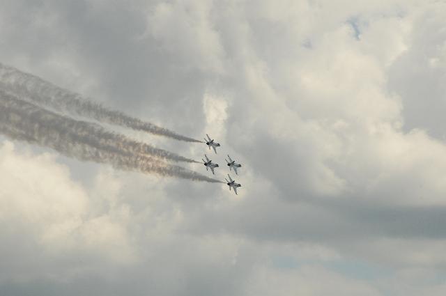 DJK_7187.JPG