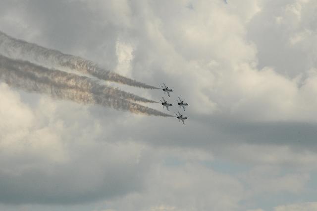 DJK_7188.JPG