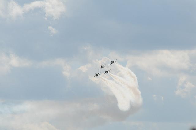 DJK_7193.JPG