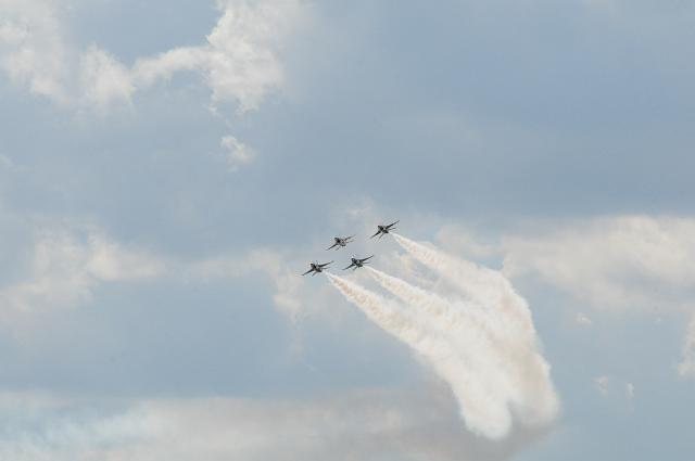 DJK_7195.JPG