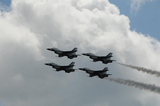 DJK_7202.JPG