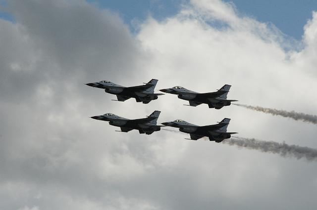DJK_7203.JPG