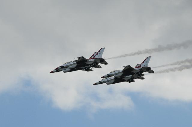 DJK_7209.JPG