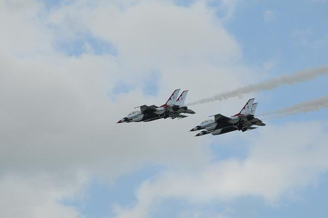 DJK_7211.JPG