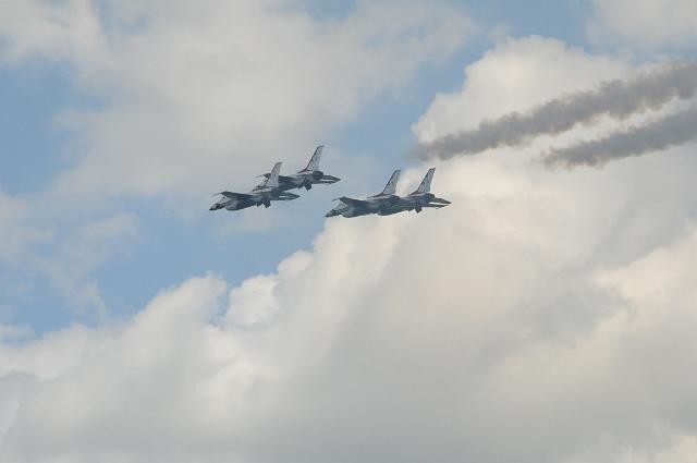 DJK_7214.JPG