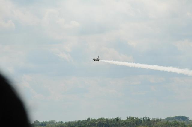 DJK_7215.JPG