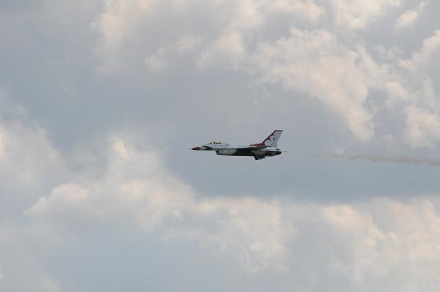 DJK_7223.JPG