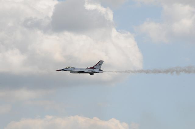 DJK_7228.JPG