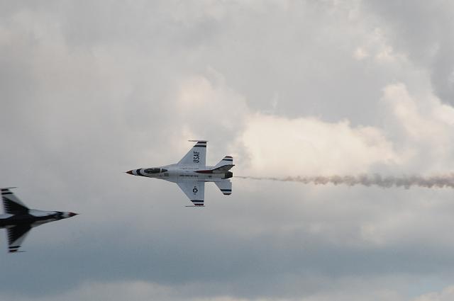 DJK_7231.JPG