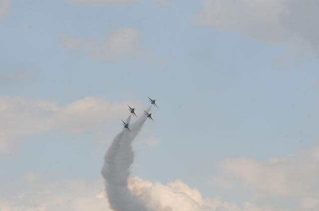 DJK_7240.JPG