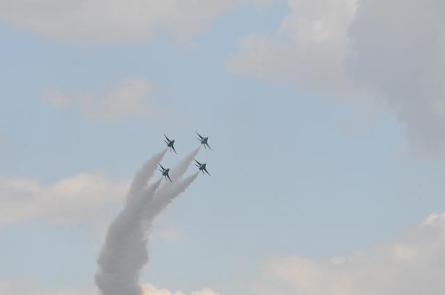 DJK_7242.JPG