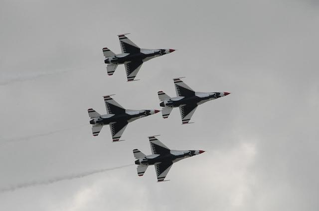 DJK_7253.JPG