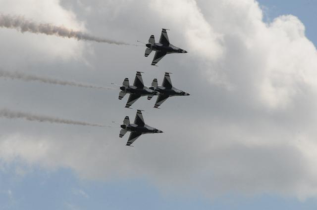 DJK_7258.JPG