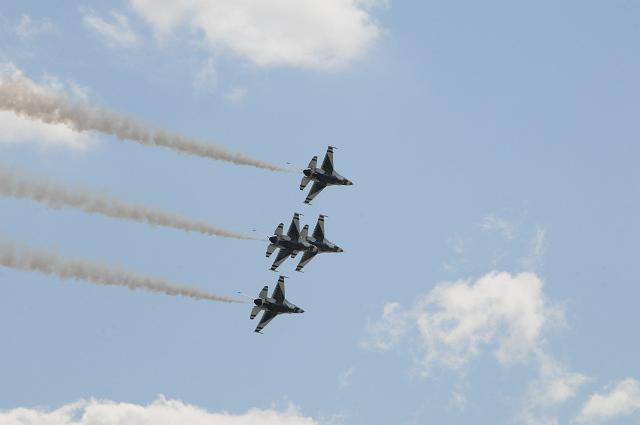 DJK_7261.JPG