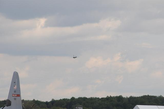 DJK_7265.JPG