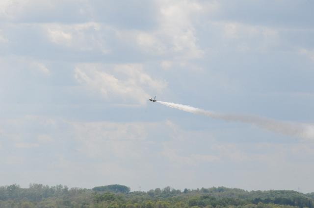 DJK_7268.JPG