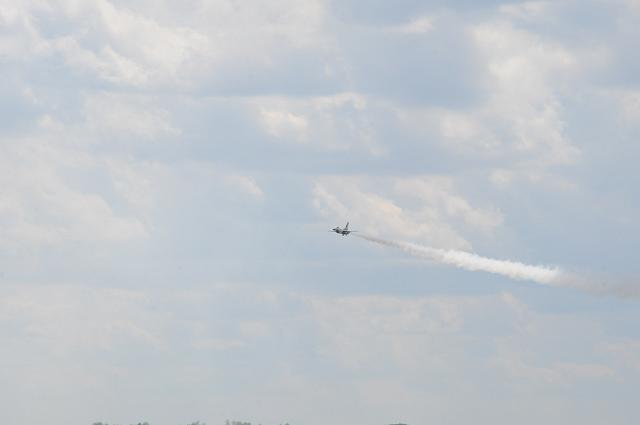 DJK_7269.JPG