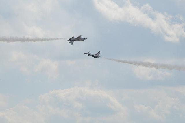 DJK_7275.JPG