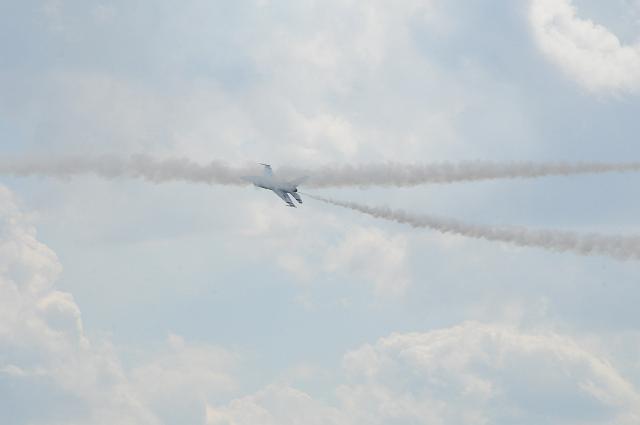 DJK_7277.JPG