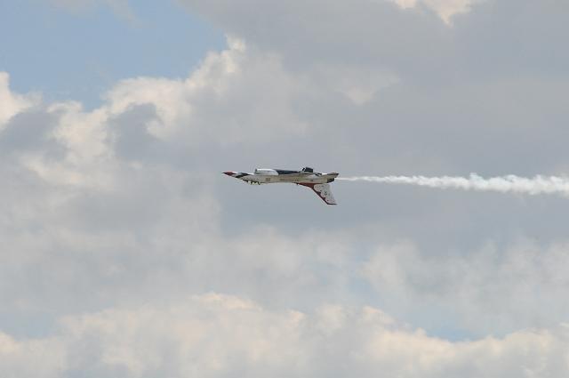 DJK_7281.JPG
