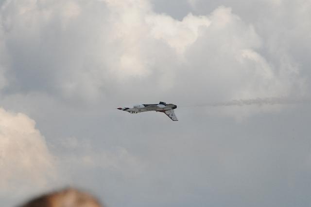 DJK_7285.JPG