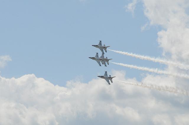 DJK_7288.JPG