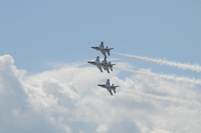 DJK_7290.JPG