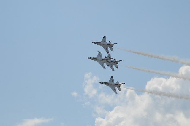 DJK_7292.JPG