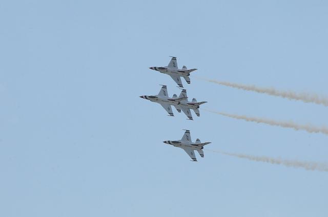 DJK_7293.JPG