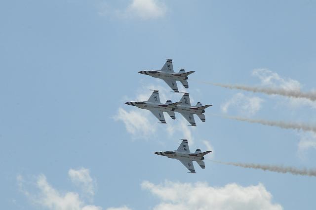 DJK_7294.JPG