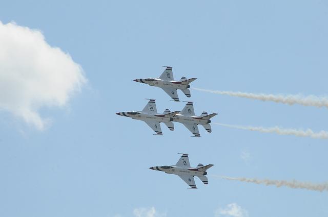 DJK_7295.JPG
