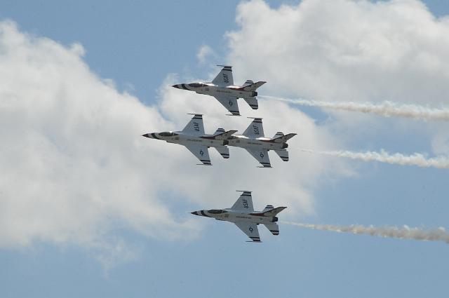 DJK_7296.JPG