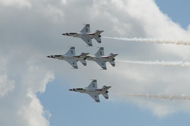 DJK_7297.JPG
