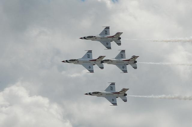 DJK_7298.JPG