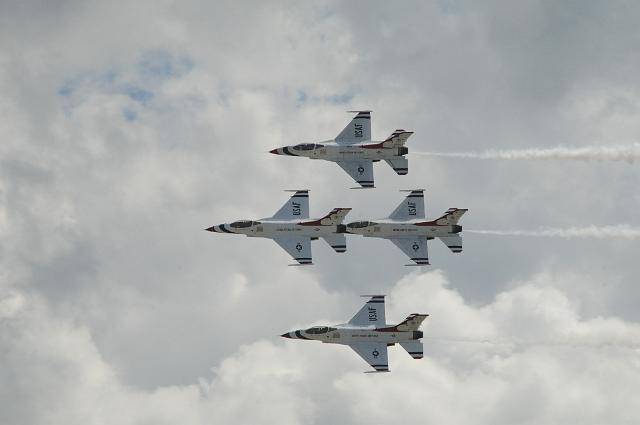 DJK_7299.JPG